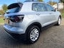 Volkswagen T-Cross 1.0 TSI Life Business