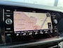 Volkswagen T-Cross 1.0 TSI Life Business