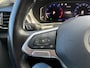 Volkswagen T-Cross 1.0 TSI Life Business