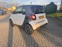 smart Fortwo 1.0 71pk Passion / Panodak / Clima / NL-Auto