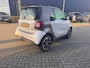 smart Fortwo 1.0 71pk Passion / Panodak / Clima / NL-Auto