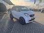 smart Fortwo 1.0 71pk Passion / Panodak / Clima / NL-Auto