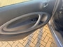 smart Fortwo 1.0 71pk Passion / Panodak / Clima / NL-Auto