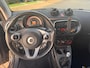 smart Fortwo 1.0 71pk Passion / Panodak / Clima / NL-Auto