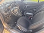 smart Fortwo 1.0 71pk Passion / Panodak / Clima / NL-Auto