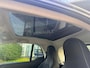 smart Fortwo 1.0 71pk Passion / Panodak / Clima / NL-Auto