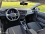 Volkswagen Polo 1.0 TSI Polo | Sensoren | Digital dash