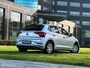 Volkswagen Polo 1.0 TSI Polo | Sensoren | Digital dash