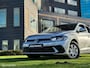 Volkswagen Polo 1.0 TSI Polo | Sensoren | Digital dash
