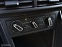 Volkswagen Polo 1.0 TSI Polo | Sensoren | Digital dash