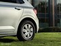 Volkswagen Polo 1.0 TSI Polo | Sensoren | Digital dash