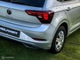 Volkswagen Polo 1.0 TSI Polo | Sensoren | Digital dash
