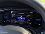 Volkswagen Polo 1.0 TSI Polo | Sensoren | Digital dash