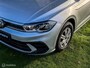 Volkswagen Polo 1.0 TSI Polo | Sensoren | Digital dash