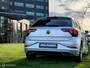 Volkswagen Polo 1.0 TSI Polo | Sensoren | Digital dash