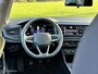 Volkswagen Polo 1.0 TSI Polo | Sensoren | Digital dash