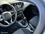 Volkswagen Polo 1.0 TSI Polo | Sensoren | Digital dash