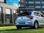 Volkswagen Polo 1.0 TSI Polo | Sensoren | Digital dash