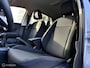 Volkswagen Polo 1.0 TSI Polo | Sensoren | Digital dash