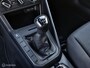 Volkswagen Polo 1.0 TSI Polo | Sensoren | Digital dash