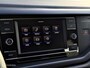 Volkswagen Polo 1.0 TSI Polo | Sensoren | Digital dash