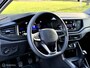 Volkswagen Polo 1.0 TSI Polo | Sensoren | Digital dash
