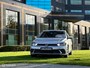 Volkswagen Polo 1.0 TSI Polo | Sensoren | Digital dash