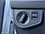 Volkswagen Polo 1.0 TSI Polo | Sensoren | Digital dash