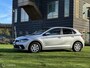 Volkswagen Polo 1.0 TSI Polo | Sensoren | Digital dash