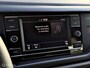 Volkswagen Polo 1.0 TSI Polo | Sensoren | Digital dash