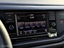 Volkswagen Polo 1.0 TSI Polo | Sensoren | Digital dash
