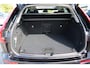 Volvo XC60 2.0 T6 Plug-in hybrid AWD Ultra Dark