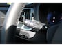 Volvo XC60 2.0 T6 Plug-in hybrid AWD Ultra Dark