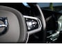 Volvo XC60 2.0 T6 Plug-in hybrid AWD Ultra Dark