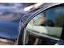 Volvo XC60 2.0 T6 Plug-in hybrid AWD Ultra Dark