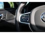 Volvo XC60 2.0 T6 Plug-in hybrid AWD Ultra Dark