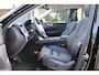 Volvo XC60 2.0 T6 Plug-in hybrid AWD Ultra Dark
