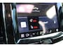 Volvo XC60 2.0 T6 Plug-in hybrid AWD Ultra Dark