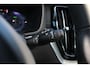 Volvo XC60 2.0 T6 Plug-in hybrid AWD Ultra Dark