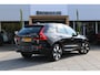 Volvo XC60 2.0 T6 Plug-in hybrid AWD Ultra Dark