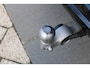 Volvo XC60 2.0 T6 Plug-in hybrid AWD Ultra Dark