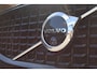 Volvo XC60 2.0 T6 Plug-in hybrid AWD Ultra Dark