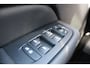 Volvo XC60 2.0 T6 Plug-in hybrid AWD Ultra Dark
