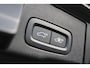 Volvo XC60 2.0 T6 Plug-in hybrid AWD Ultra Dark