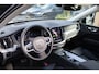 Volvo XC60 2.0 T6 Plug-in hybrid AWD Ultra Dark