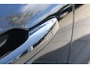 Volvo XC60 2.0 T6 Plug-in hybrid AWD Ultra Dark