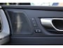 Volvo XC60 2.0 T6 Plug-in hybrid AWD Ultra Dark