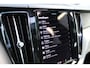 Volvo XC60 2.0 T6 Plug-in hybrid AWD Ultra Dark