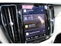 Volvo XC60 2.0 T6 Plug-in hybrid AWD Ultra Dark