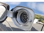 Volvo XC60 2.0 T6 Plug-in hybrid AWD Ultra Dark